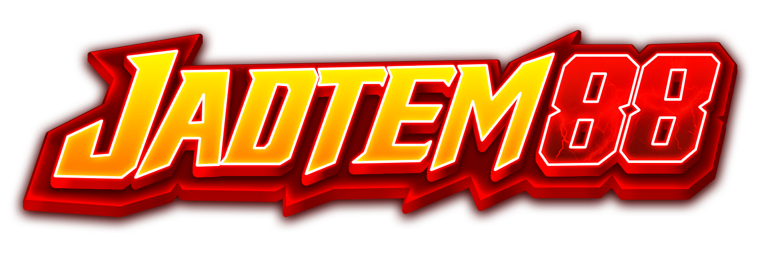 jadtem88
